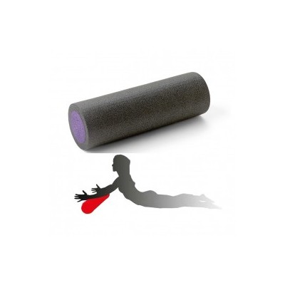 Kit de démarrage de boxe avec gants de boxe et protège-dents - 10 oz, noir-blanc 