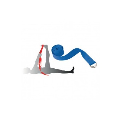 Sangle yoga