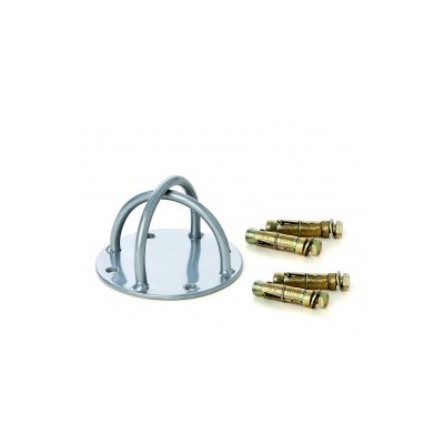 Fixation pour suspension trainer