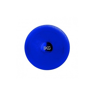 Medicine Ball 1 kg