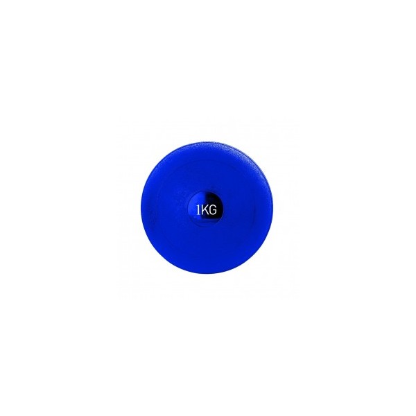 Medicine Ball 1 kg 