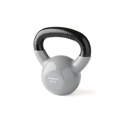 Kettlebell 6 kg