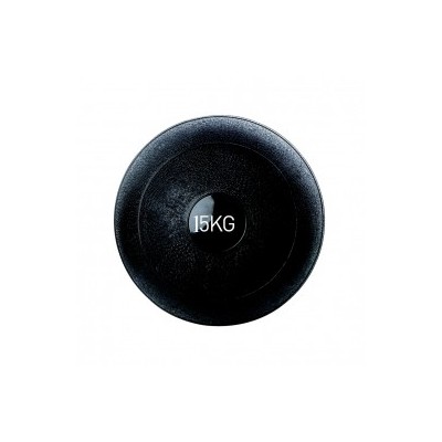 Medicine Ball 15 kg