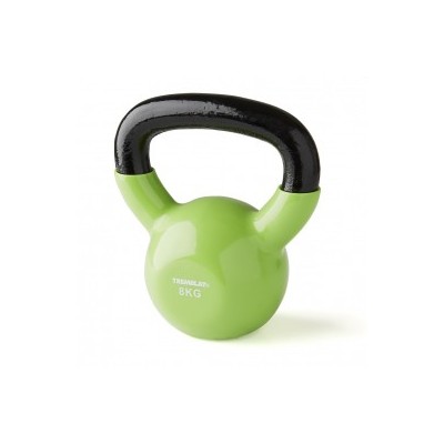 Kettlebell 8 kg