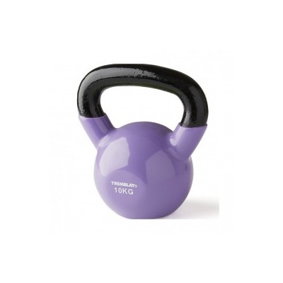 Kettlebell 10kg