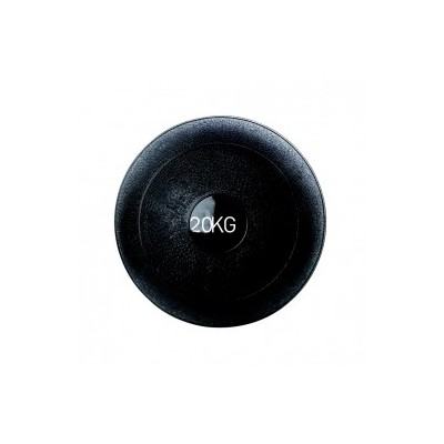 Medecine Ball 20 kg