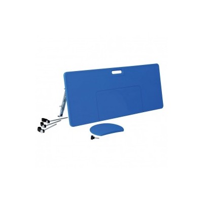 Rebound board