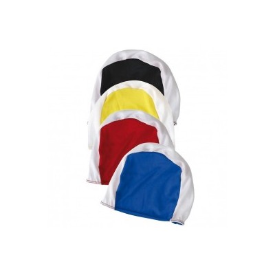 Swimming cap - polyester