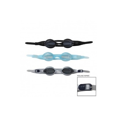 Lunette de piscine adulte