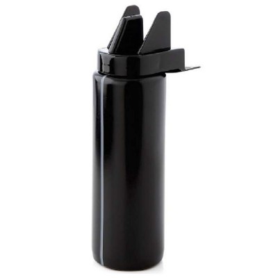 Hygienic bottle 1L