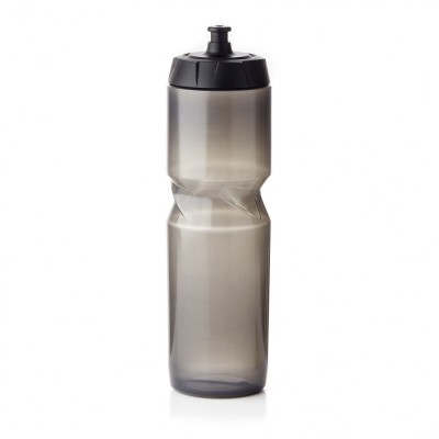Fles - 1 liter