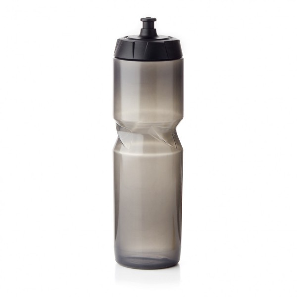 Bottle - 1 L 