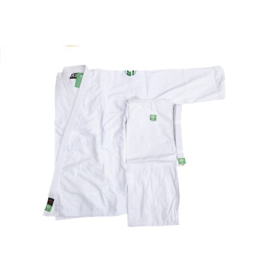 Judogi Midori 580GR