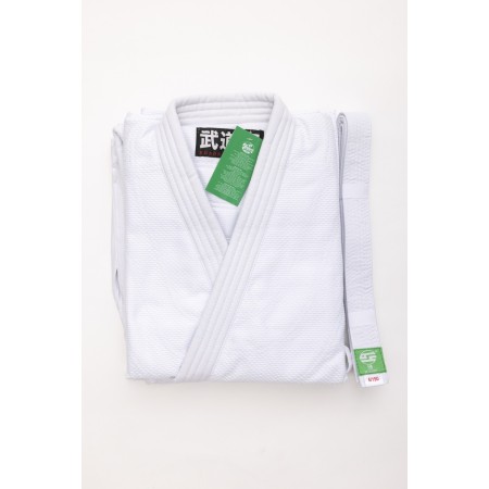 Judogi Midori 580GR 