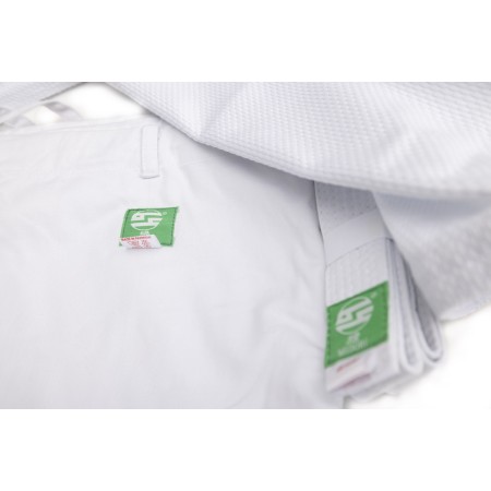 Judogi Midori 580GR 