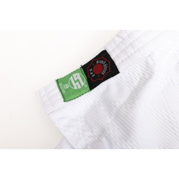 Judogi Midori 580GR 