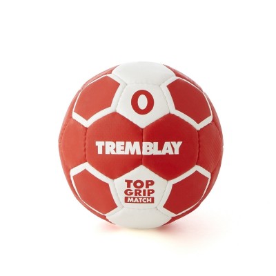 Survêtement "Premium 2017" pour Enfants - taille 128 = 128 cm, blanc-bleu foncé 