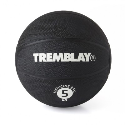 Medicijnbal 5 kg