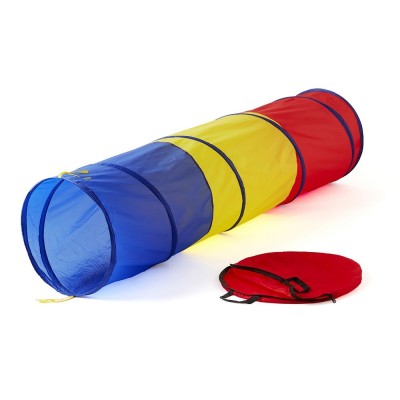 Survêtement "Premium 2017" pour Enfant - taille 128 = 128 cm, noir-rouge 