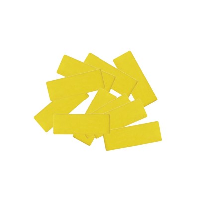 Rectangle de marquage - lot de 10