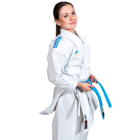 KAITEN Saizen WKF