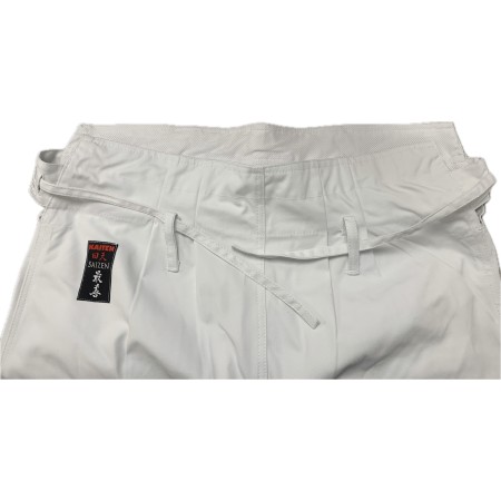 KAITEN Saizen WKF