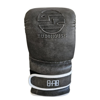 Bag Gloves "Nemesis"