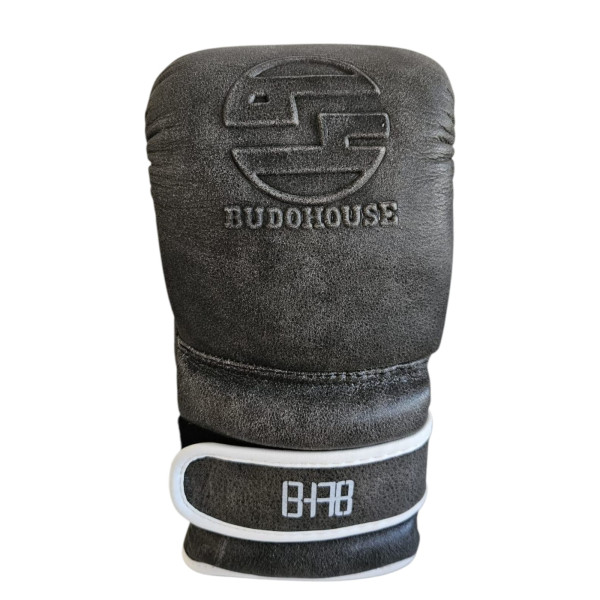 Bag Gloves "Nemesis"
