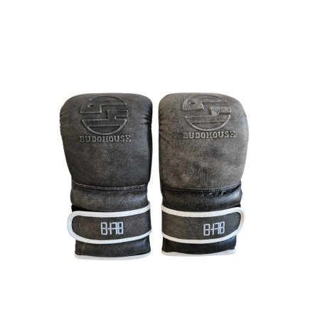 Zak Handschoenen "Nemesis"