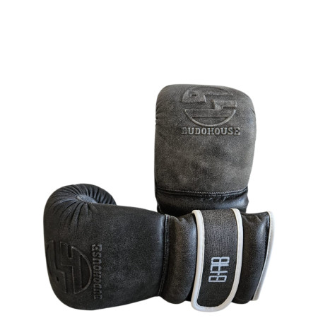 Zak Handschoenen "Nemesis"