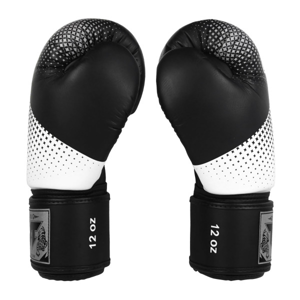 TUFF Muay Thai Boxing Gloves