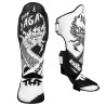 TUFF Naga Shin Guards 