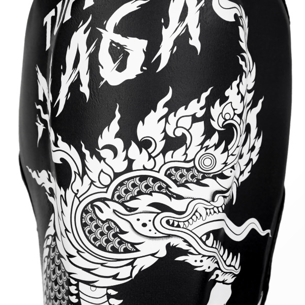 TUFF Naga Shin Guards