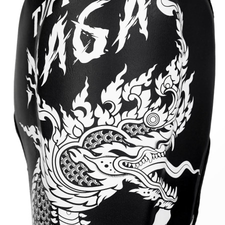TUFF Naga Shin Guards  TUFF Naga Shin Guards