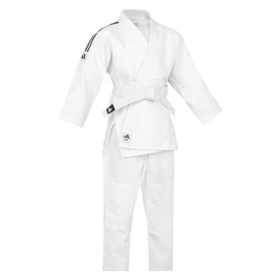 ADIDAS JUDOGI CLUB
