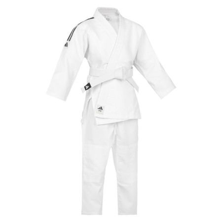 ADIDAS JUDOGI CLUB  