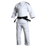 ADIDAS JUDOGI TRAINING  