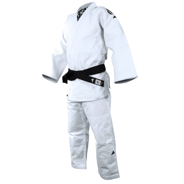 ADIDAS JUDOGI QUEST   