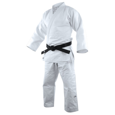 ADIDAS JUDOGI MILLENIUM