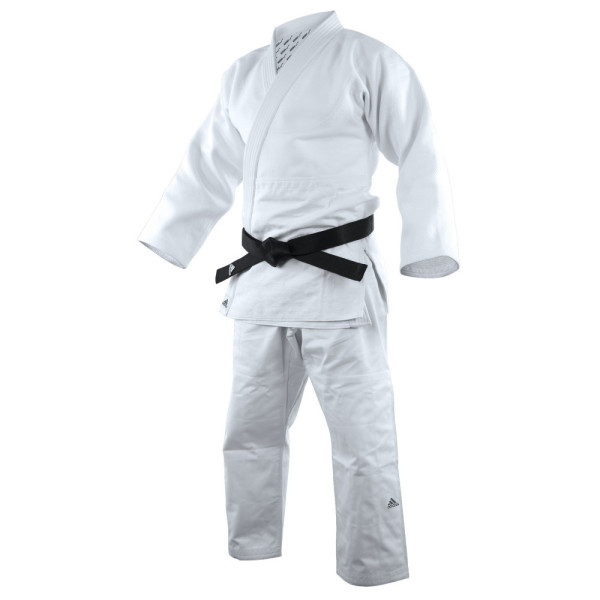 ADIDAS JUDOGI MILLENIUM 