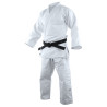 ADIDAS JUDOGI MILLENIUM 