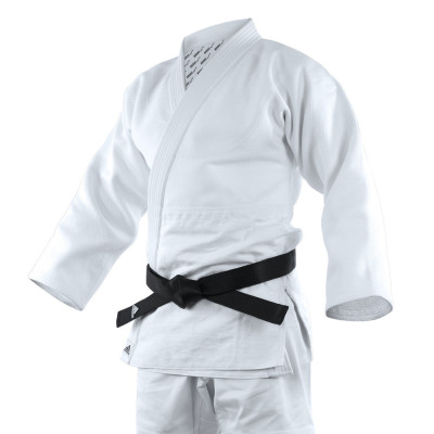 ADIDAS JUDOGI MILLENIUM  2