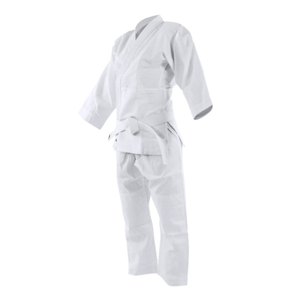 ADIDAS JUDOGI EVOLUTION  