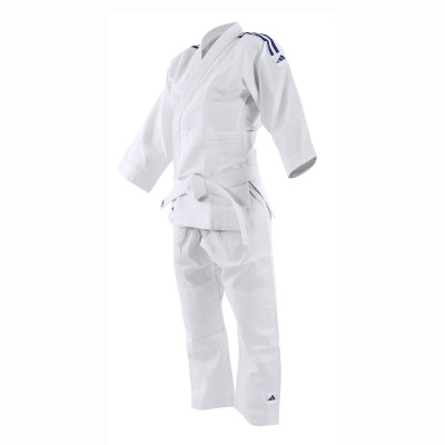 ADIDAS JUDOGI EVOLUTION   2