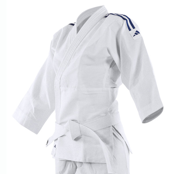 ADIDAS JUDOGI EVOLUTION