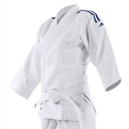 ADIDAS JUDOGI EVOLUTION   ADIDAS JUDOGI EVOLUTION