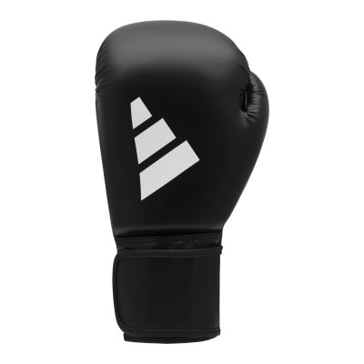 ADIDAS GANTS DE BOXE SPEED 50   2