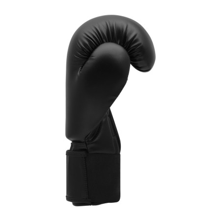 ADIDAS GANTS DE BOXE SPEED 50   ADIDAS GANTS DE BOXE SPEED 50