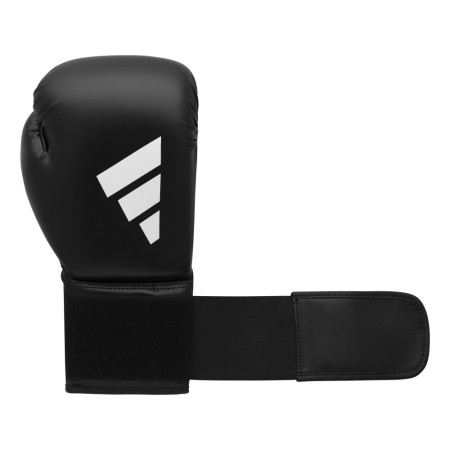 ADIDAS GANTS DE BOXE SPEED 50   ADIDAS GANTS DE BOXE SPEED 50