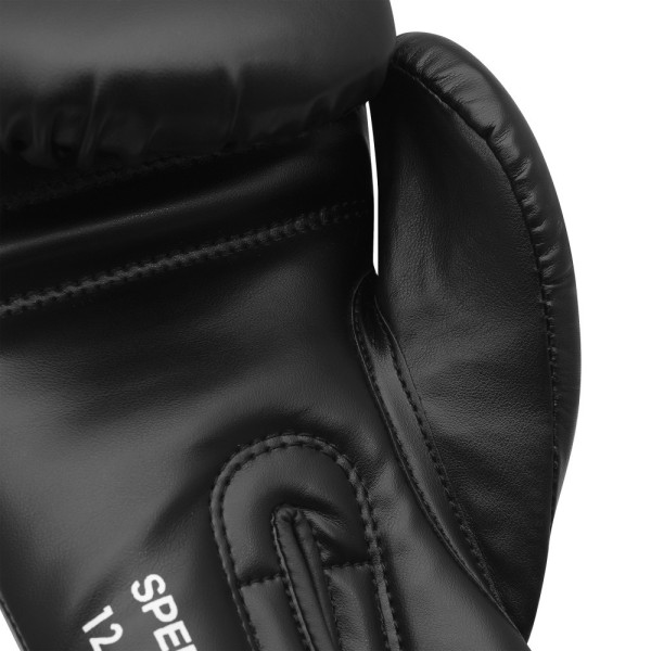 ADIDAS GANTS DE BOXE SPEED 50
